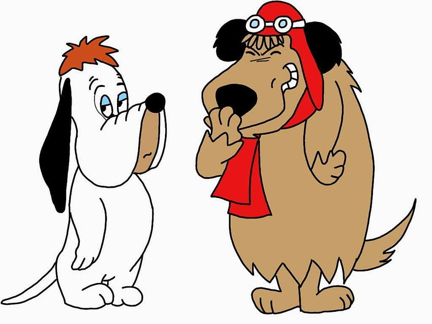 Droopy dog HD wallpapers | Pxfuel