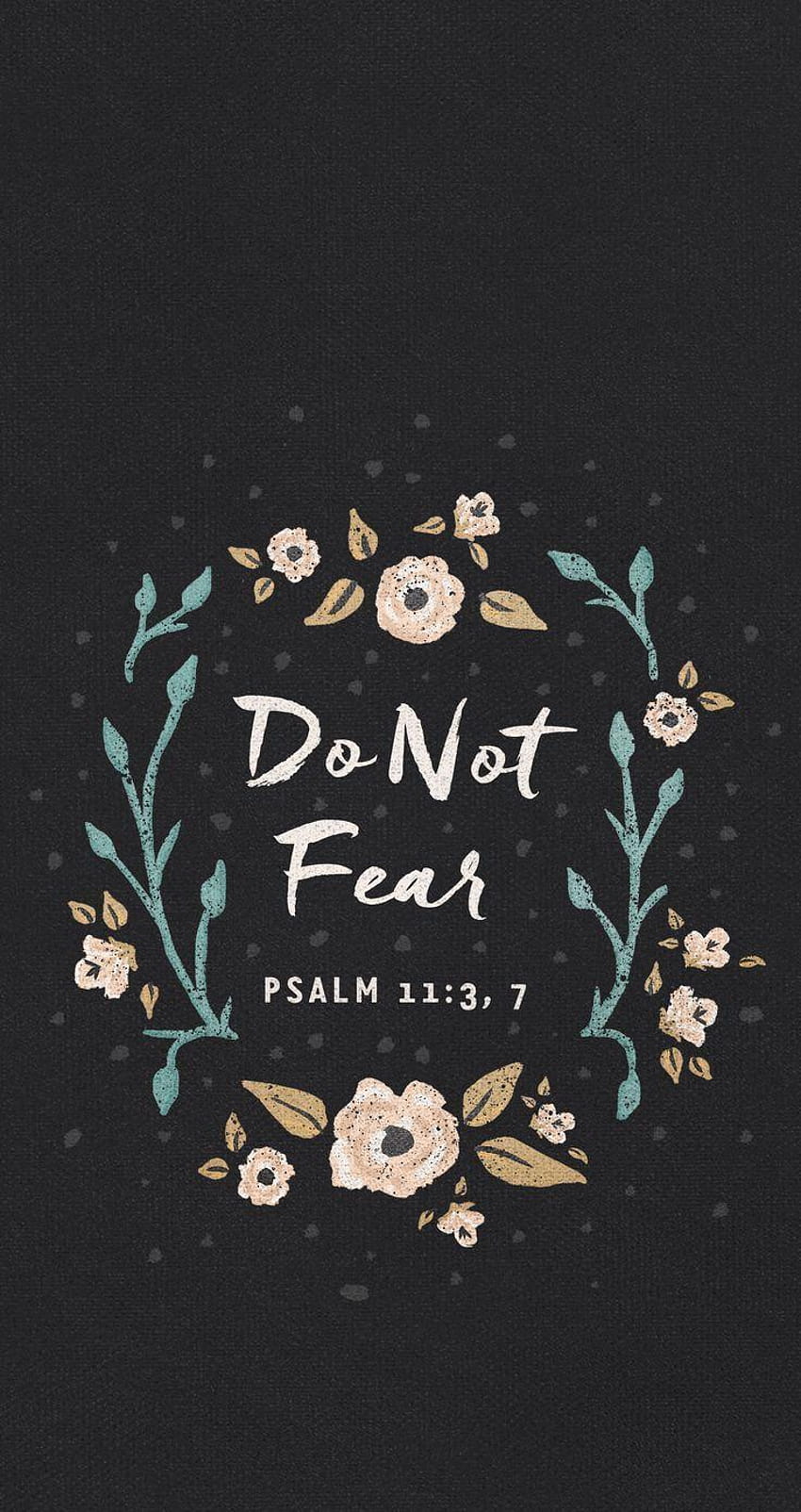 YHWH is an Elohim of perfect love...He does not fear people into, yahweh HD phone wallpaper