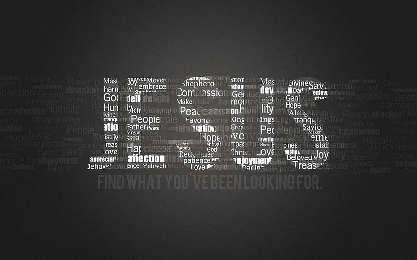 Kingdom Revealed Ministry » “Unto you it is given to know the, jesus king of kings HD wallpaper