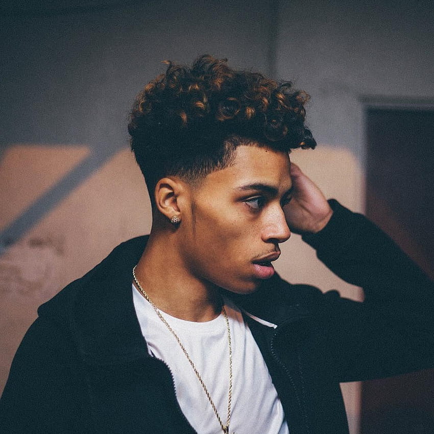 Lucas coly HD phone wallpaper