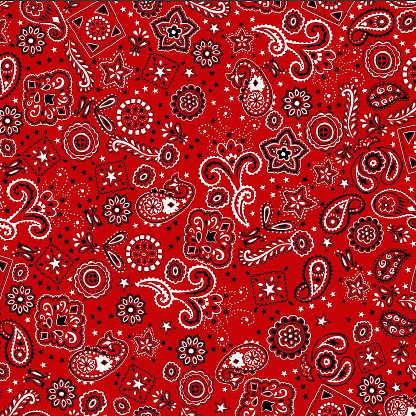 Red bandana bloods, crip HD phone wallpaper | Pxfuel