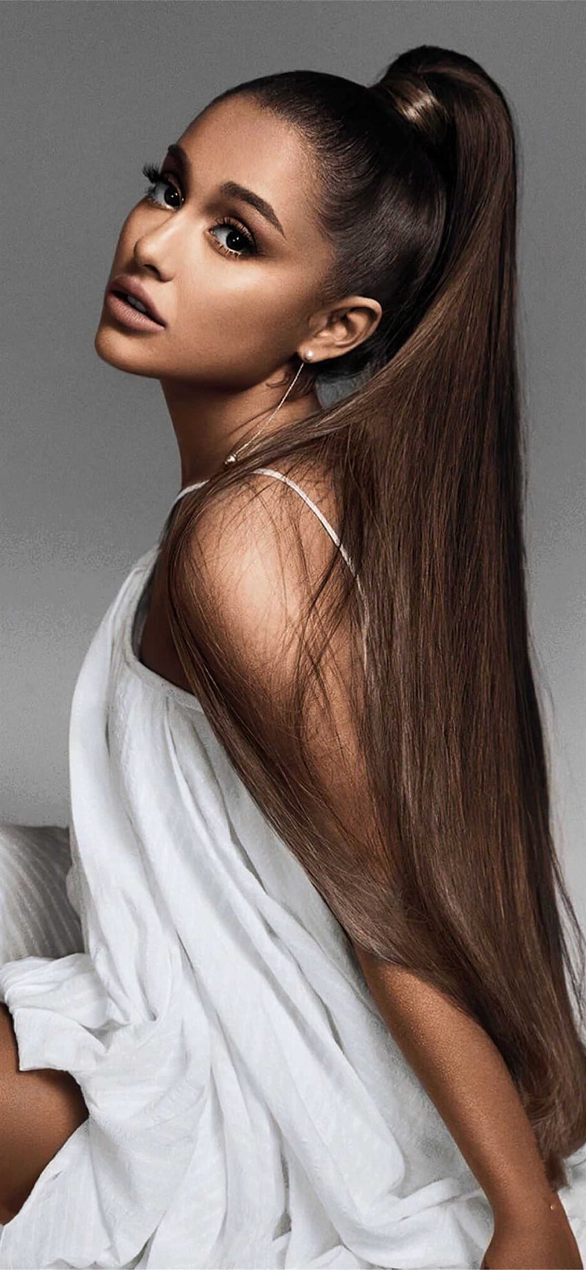 Ariana grande phone HD phone wallpaper | Pxfuel