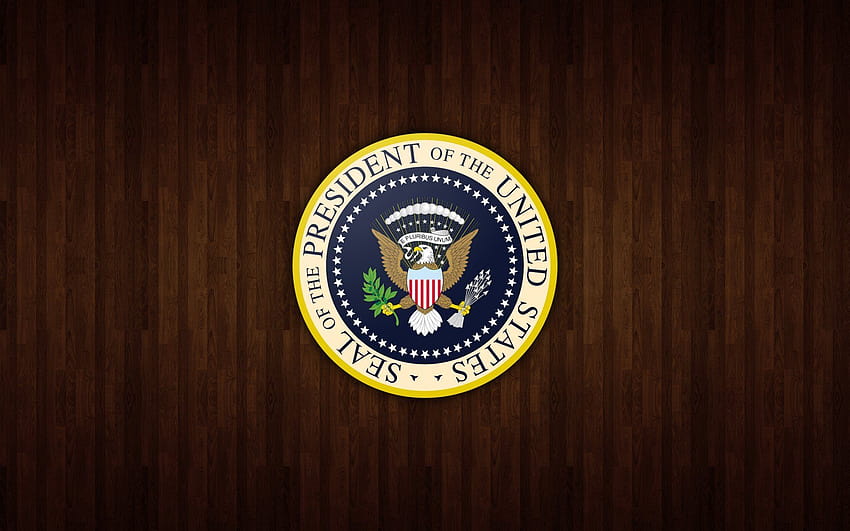 Best 3 Us Presidents on Hip, all presidents HD wallpaper