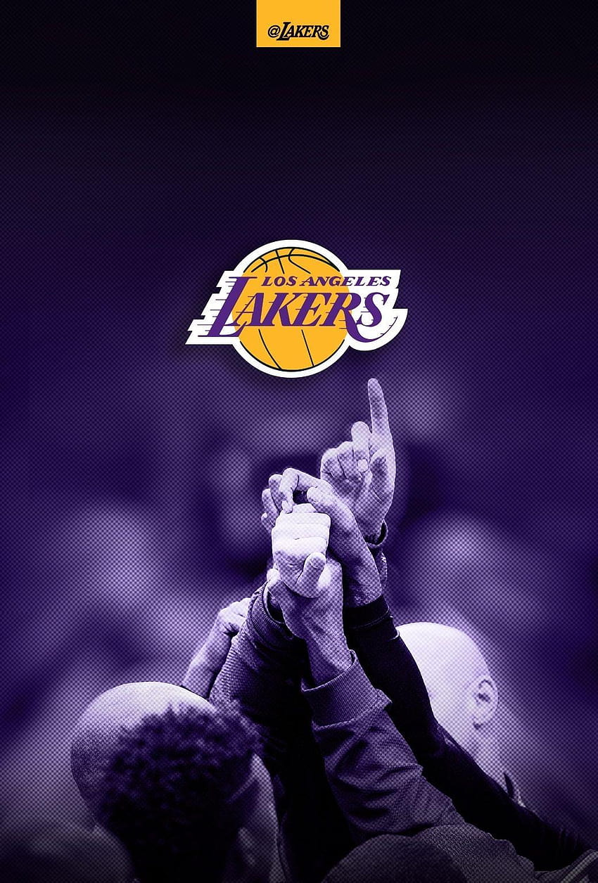 10 Latest La Lakers For Android FULL 1920×1080 For PC HD phone wallpaper