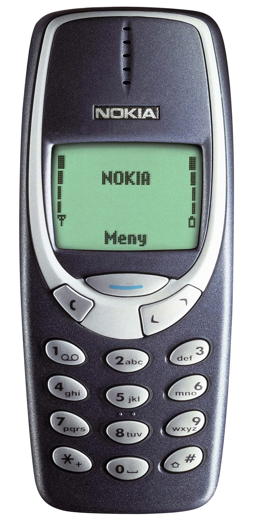 NOKIA 3310: 7 Reasons Why it was the Best HD phone wallpaper | Pxfuel