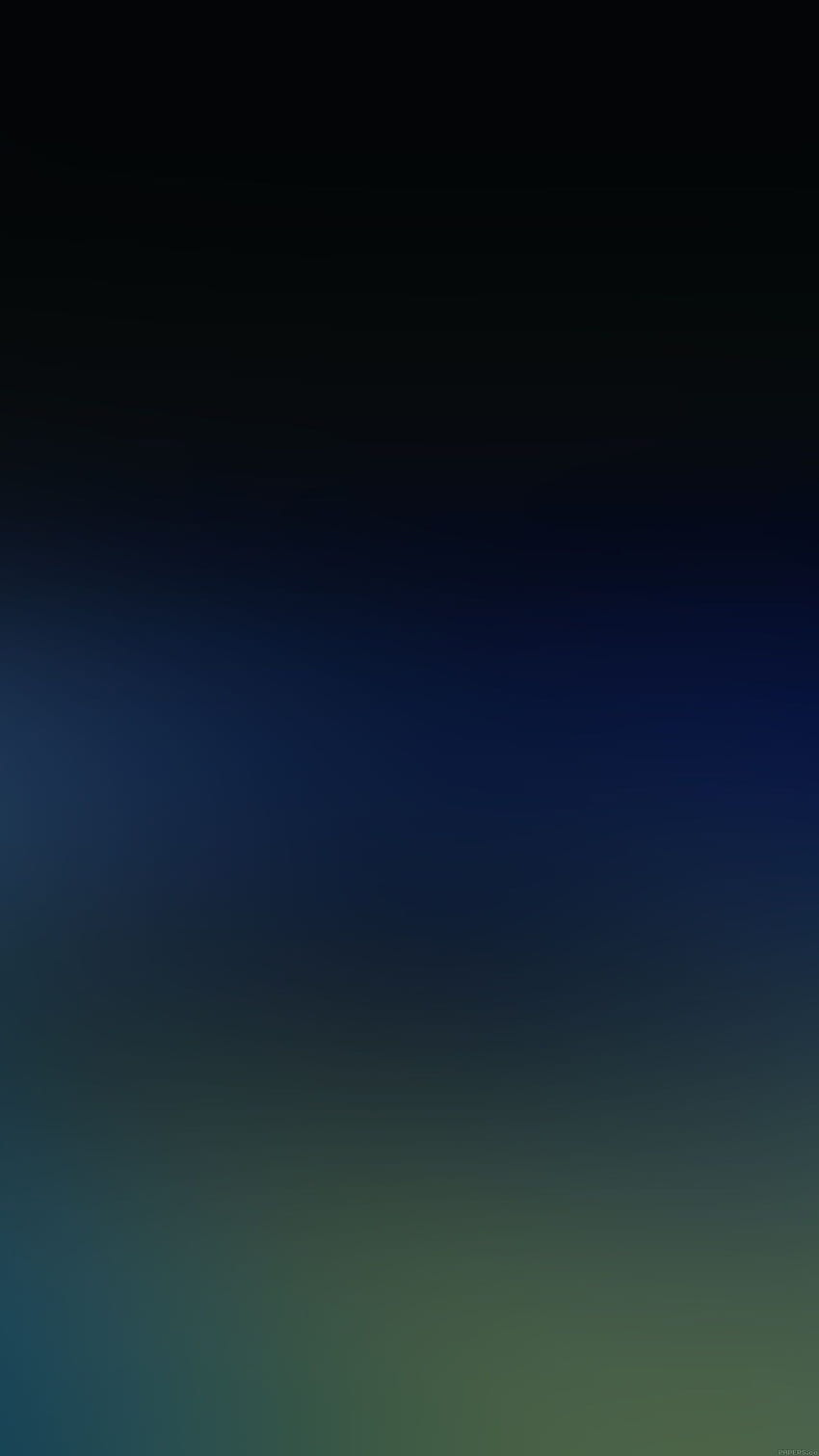 Iphone Black Blur Backgrounds, blur iphone HD phone wallpaper
