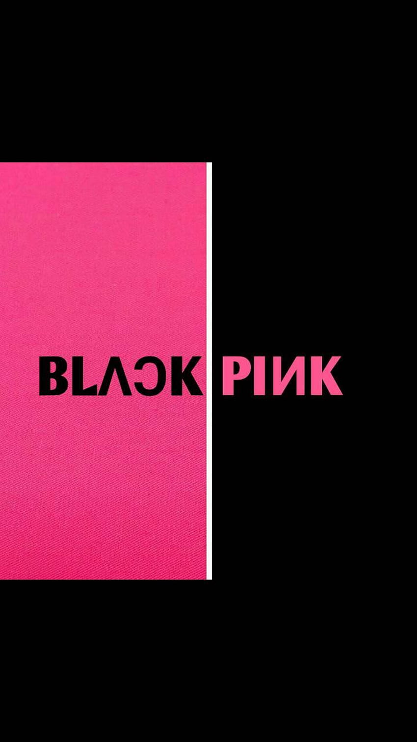 BLACKPINK - WORLD TOUR BORN PINK FINALE Official MD