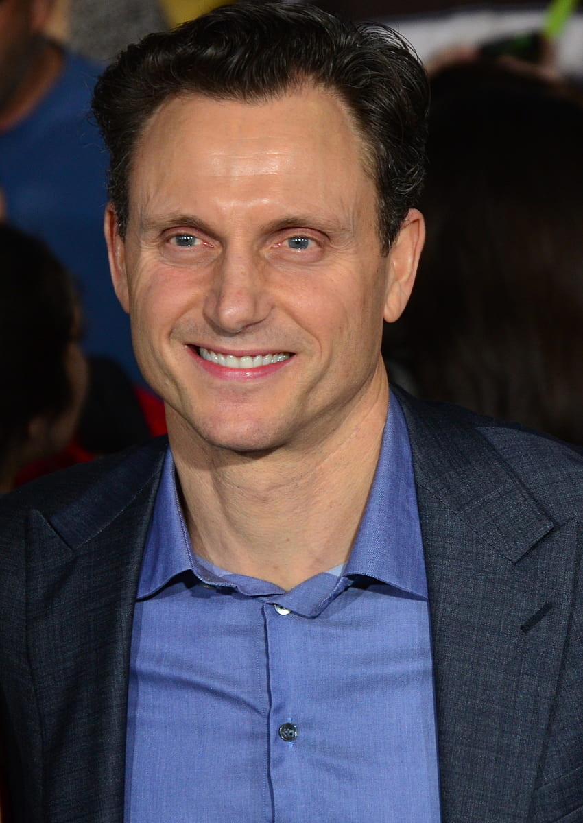 Of Tony Goldwyn HD phone wallpaper | Pxfuel