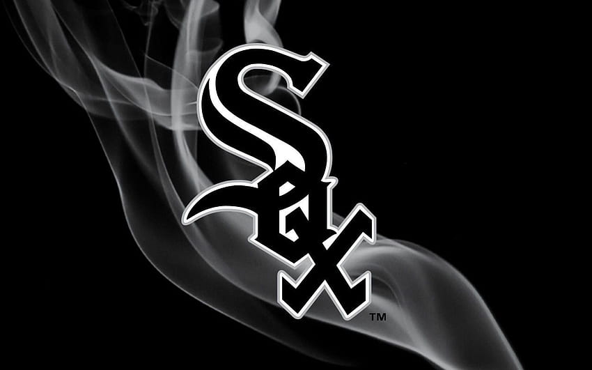 GO CHICAGO WHITE SOX Chicago White Sox Logo My [1280x800] para tu, móvil y tableta fondo de pantalla