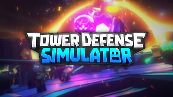 Tower Defense Simulator codes – hardcore gems, skincrates, and more ...