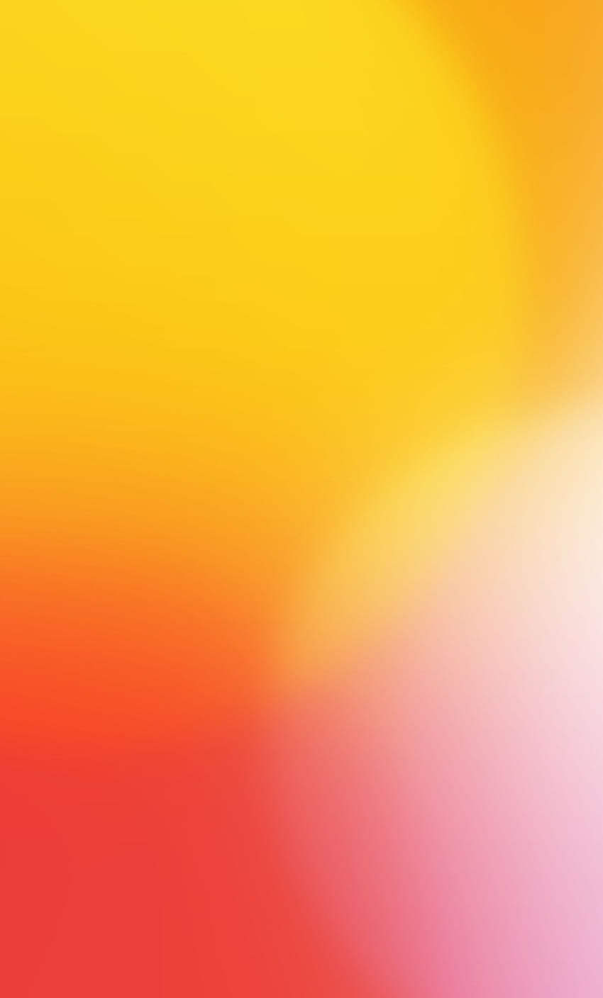 Campur Warna Latar Belakang, campur warna seluler wallpaper ponsel HD