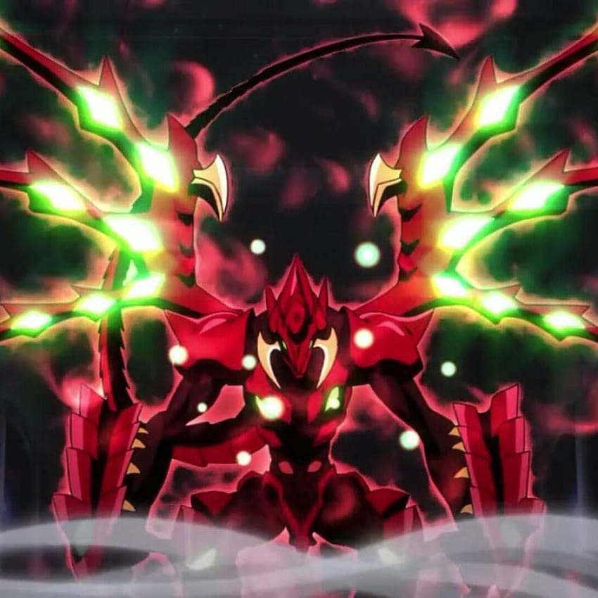 Juggernaut drive activation, juggernaut drive high school dxd HD phone ...