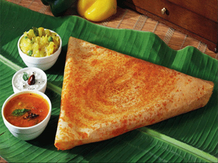 Dosa tawas for hassle HD wallpaper