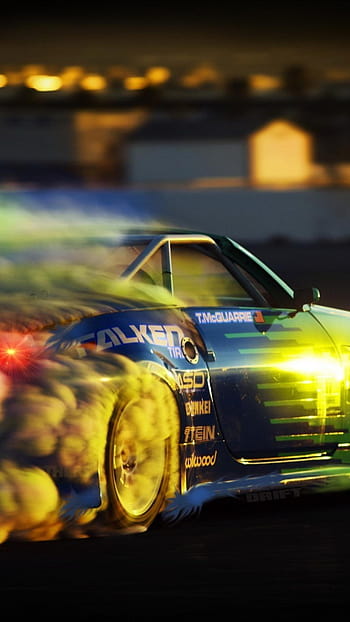 Drift, car, carros, chevrolet, corvette, formula drift, tuned, HD phone  wallpaper | Peakpx