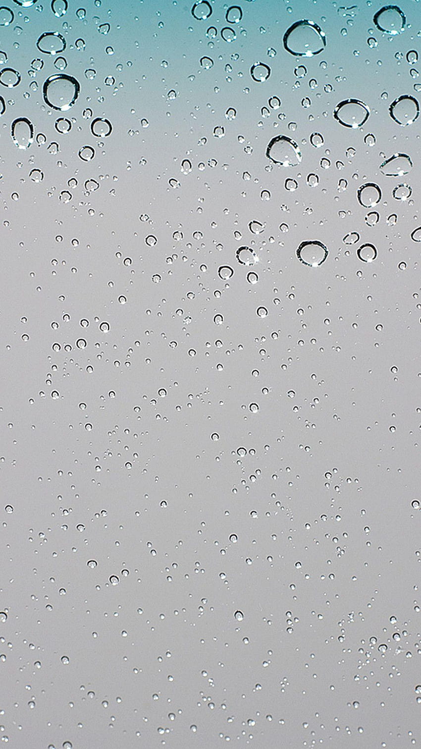 Water drips drops edge glass rain raindrops screen HD phone wallpaper   Peakpx