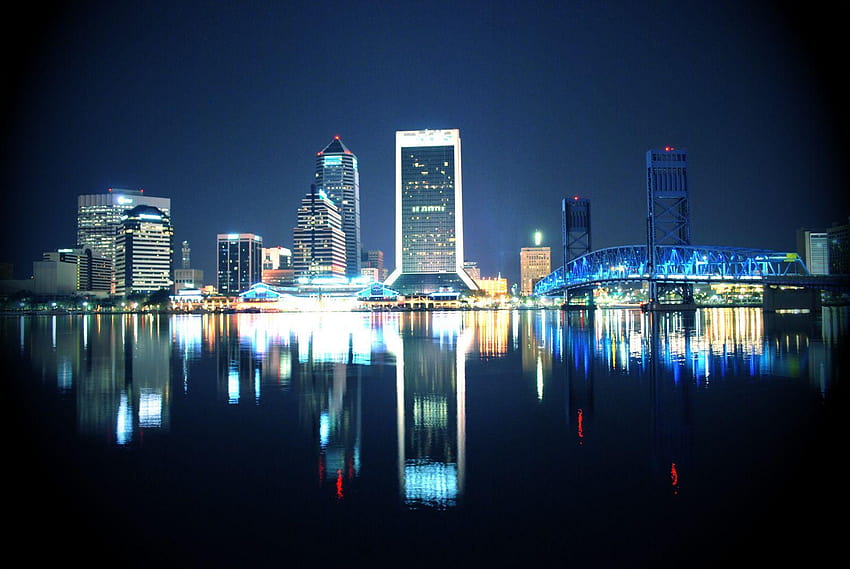 Florida jacksonville, jacksonville fl HD wallpaper | Pxfuel