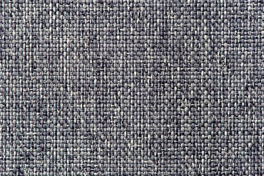 Текстура на кърпа и текстура на плат HD тапет