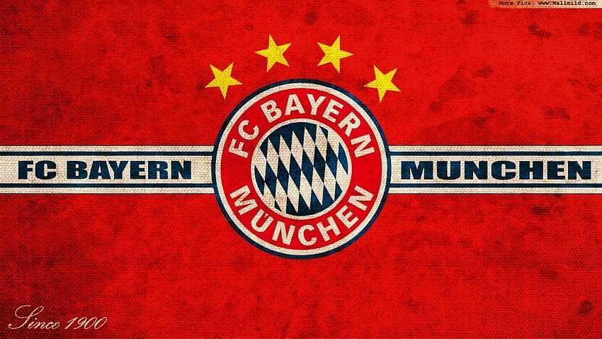 1366x768 ฟุตบอล, บาเยิร์น, ฟุตบอล, บาเยิร์น มิวนิค, Fc Bayern Munich วอลล์เปเปอร์ HD