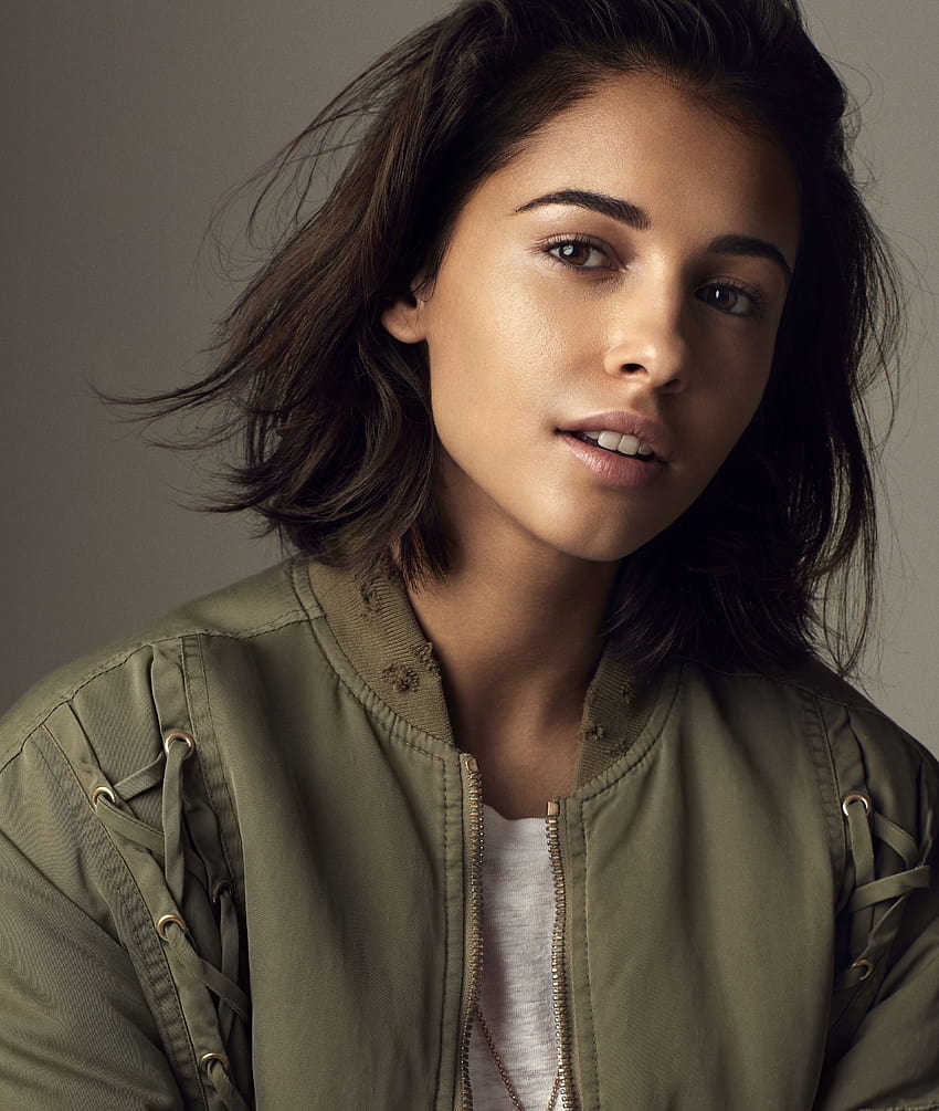 Naomi Scott IMDb [3081x3642] for your HD phone wallpaper | Pxfuel