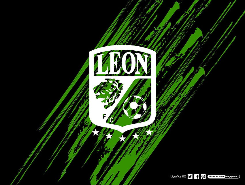 Best 4 Leon on Hip, club leon HD wallpaper Best 4 Leon on Hip, club leon HD wallpaper