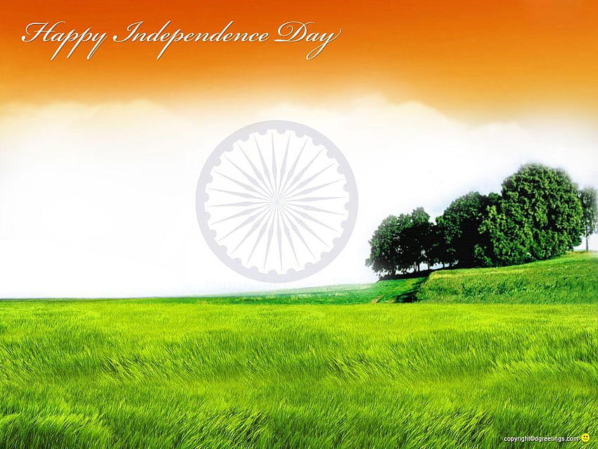 New Walpaper: Indian Flag Indepence Day Tricolor, indian national flag  background nature HD wallpaper | Pxfuel