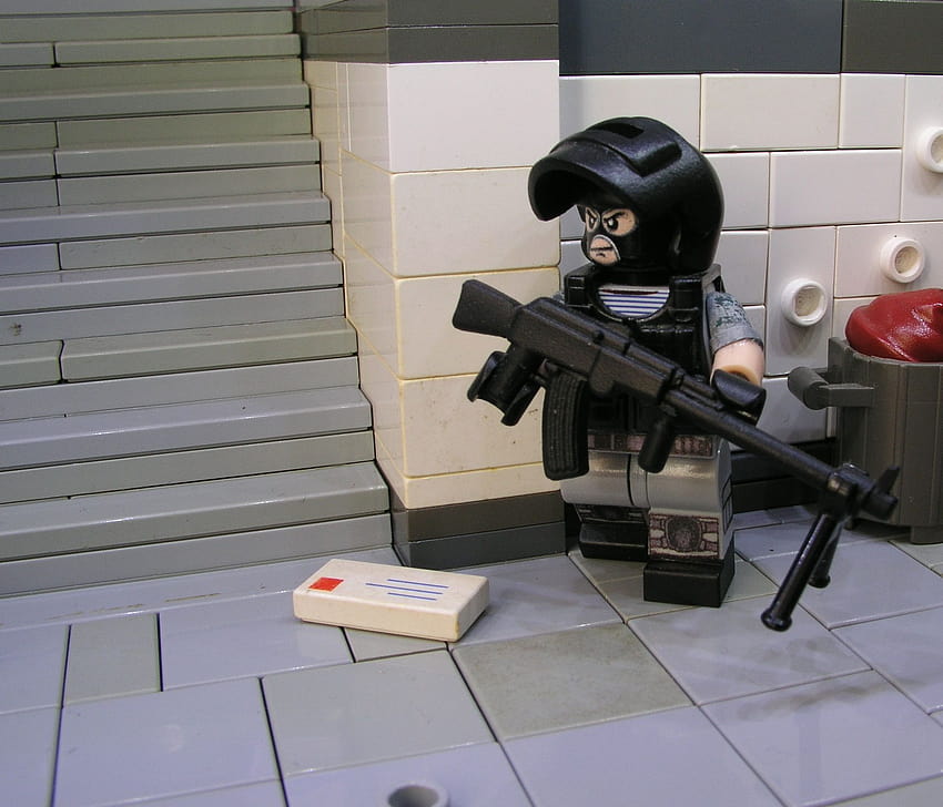 : arma de fogo, arma, tiro esportivo, pistola de ar, estande de tiro 1953x1673 papel de parede HD