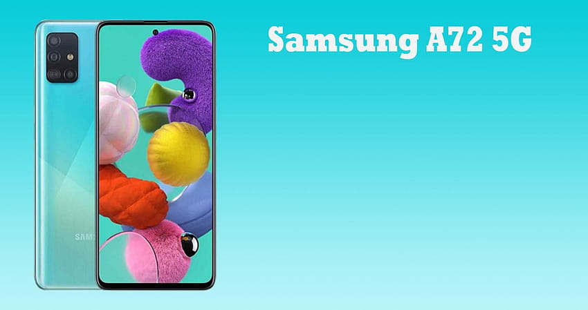 Tips Sử Dụng Samsung A52 và A72 Thêm Phần Thú Vị | Nguyễn Kim | Nguyễn Kim  Blog
