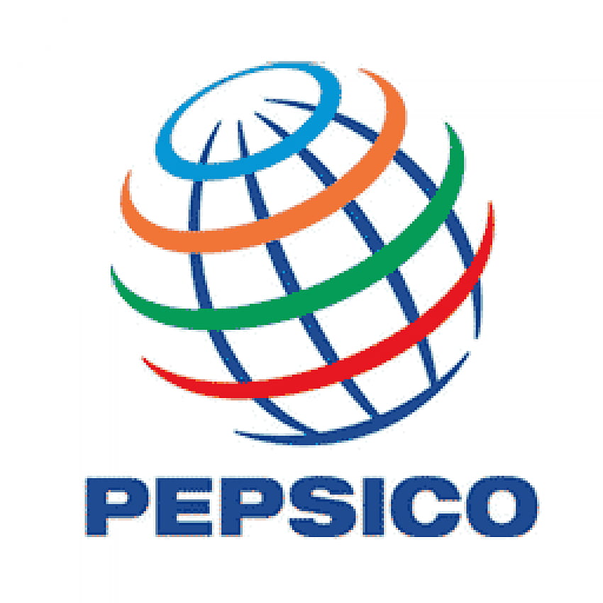Pepsico Symbol, pepsico logos HD phone wallpaper