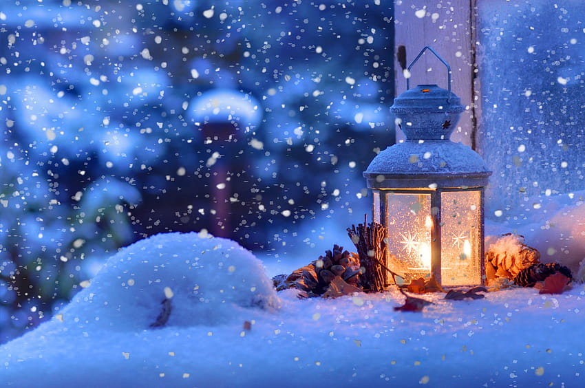 christmas winter backgrounds 231 Well Women Centre [4287x2847] for your , Mobile & Tablet HD wallpaper
