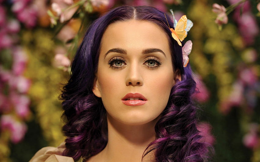 2560x1600 Katy Perry, Girl, Katy Perry, Face, Wide Awake, Hair HD ...