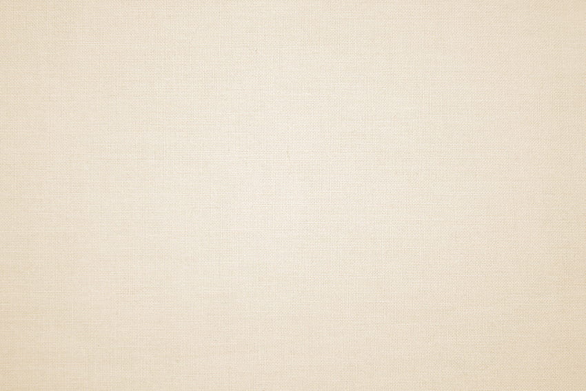 beige Imagui [3600x2400] for your , Mobile & Tablet, beige pc HD wallpaper