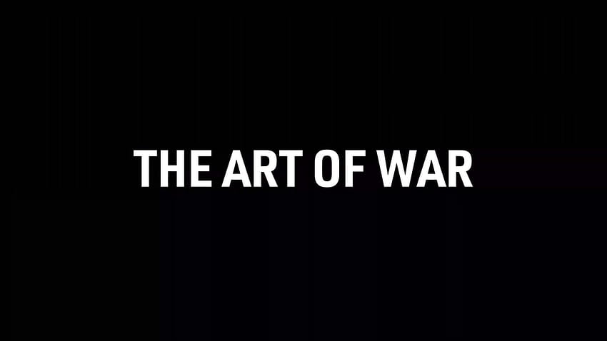 Drive to Survive Episode 4: The Art of War” reviewed · RaceFans, formula 1 drive to survive HD wallpaper