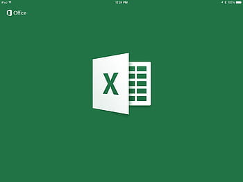 Microsoft Excel Essentials Level 2  Intermediate  Converge