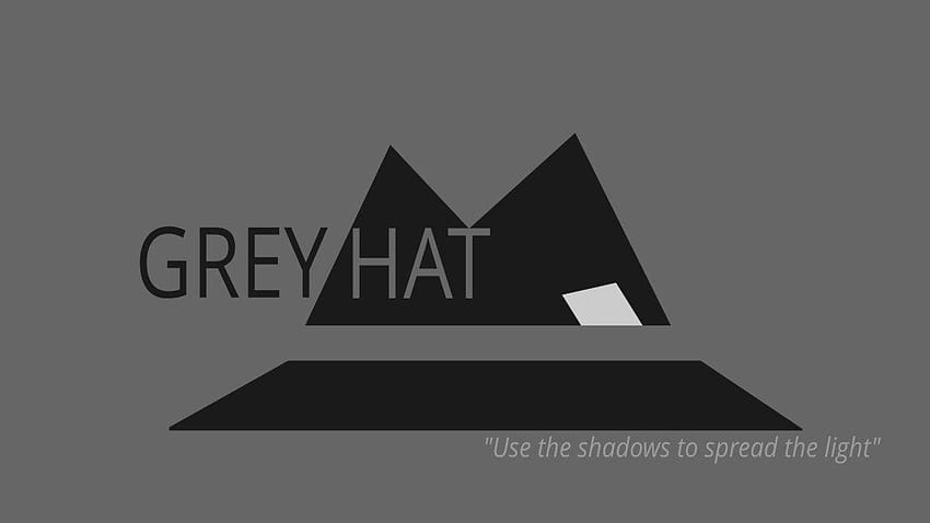 icon hats white hat hacker hat sale, black hat hacker Wallpaper HD