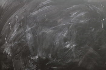 School blackboard HD wallpapers | Pxfuel
