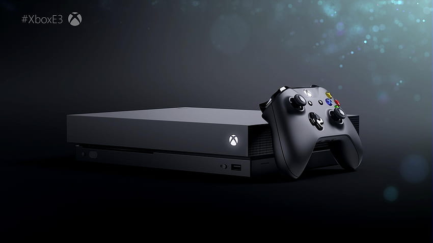 para Xbox One, xbox series x papel de parede HD