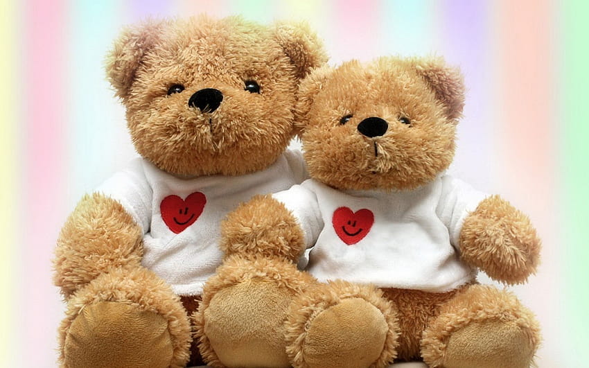 Teddy Bear Lonely Windows 8 Theme and All for Windows 10 [1600x1200] for your , Mobile & Tablet, teddy bear aesthetic HD wallpaper