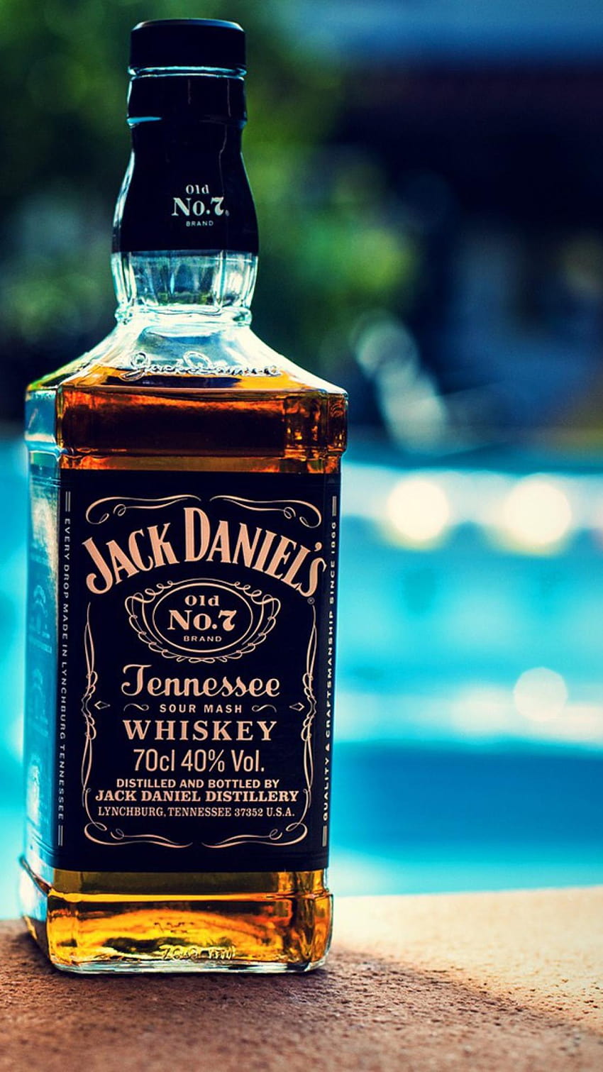 Best 4 Jack Daniel's Backgrounds on Hip, jack daniels iphone HD phone  wallpaper | Pxfuel