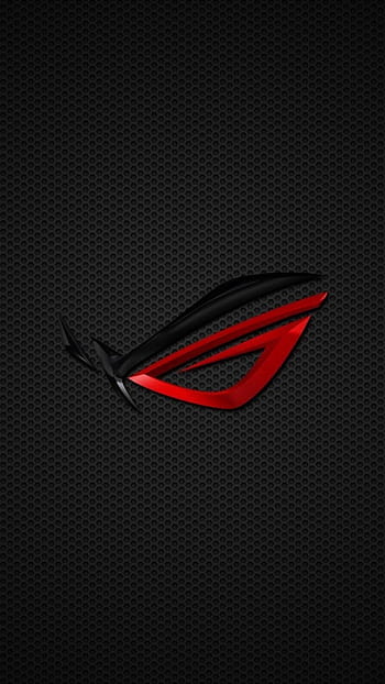 Wallpaper ID 325096  Technology Asus ROG Phone Wallpaper Colorful  Republic Of Gamers 1440x2560 free download