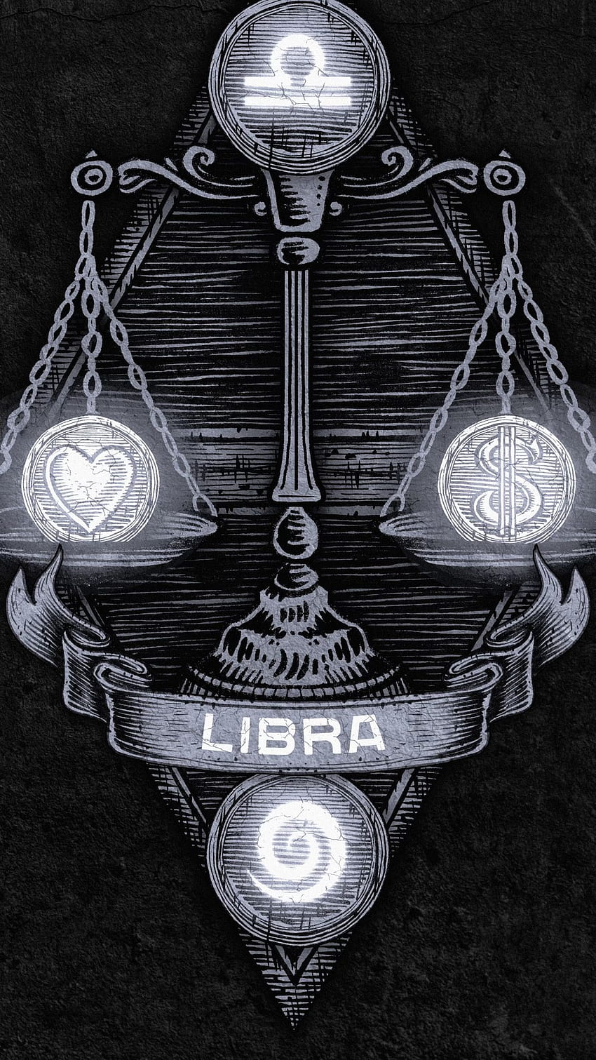 about in Horoscope, zodiac signs libra HD phone wallpaper