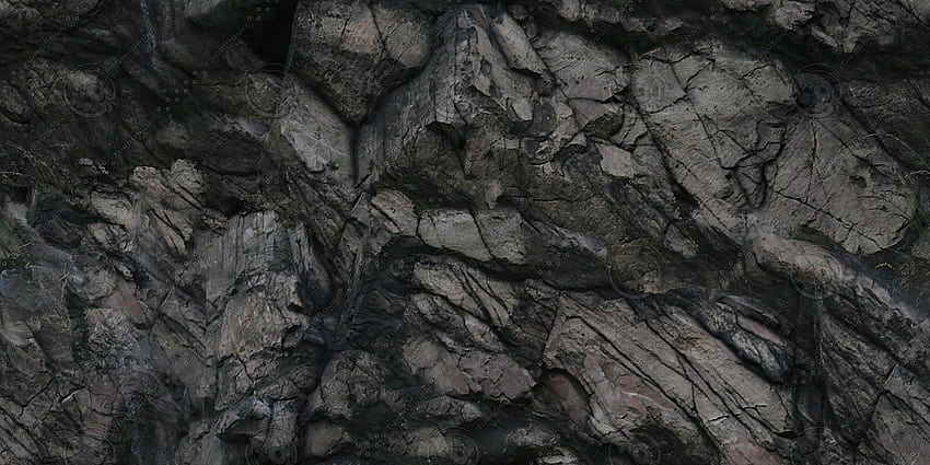 Textured , Landscape, Beautiful, rock texture HD wallpaper