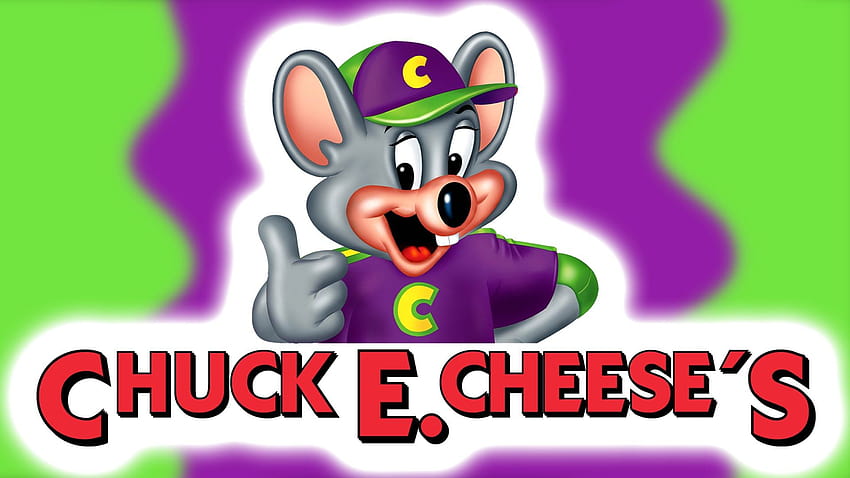 8 Chuck E Cheese's Coupons – Expires February 13, 2017 – Dealing HD wallpaper