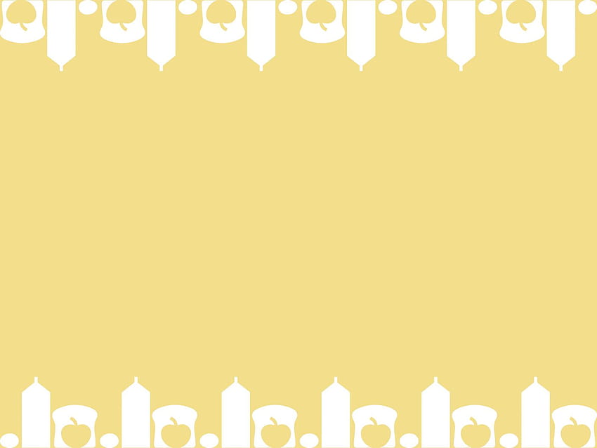 saúde powerpoint, ppt amarelo tumblr papel de parede HD