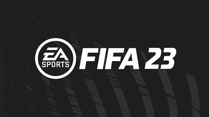 FIFA 23 fecha de lanzamiento, jugabilidad y avances fondo de pantalla