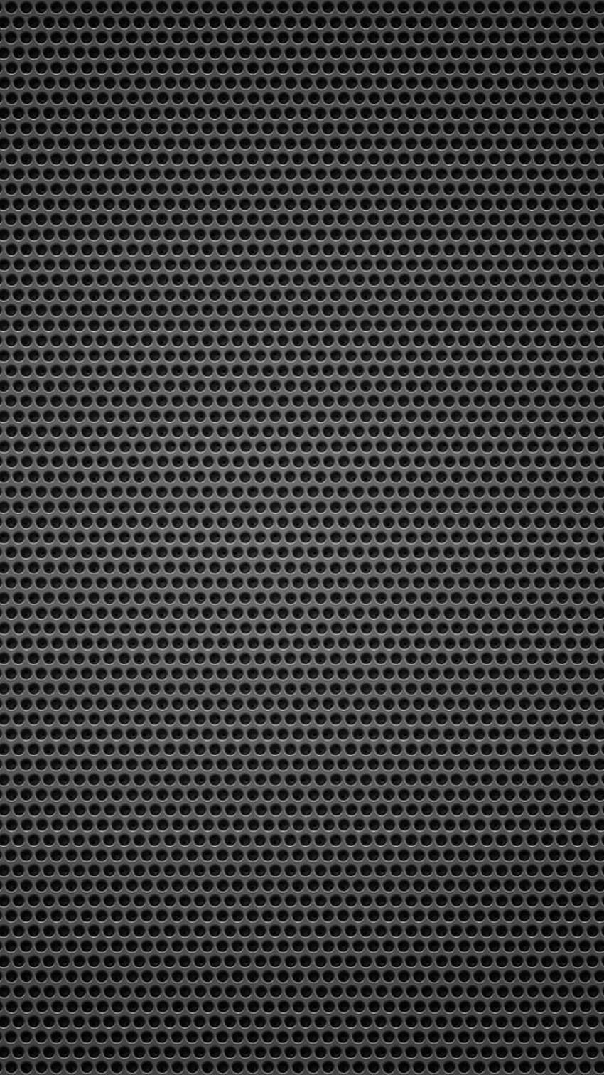 Black Wallpaper  Free Beautiful HD iPhone Samsung  Mobile Phone Images   rawpixel