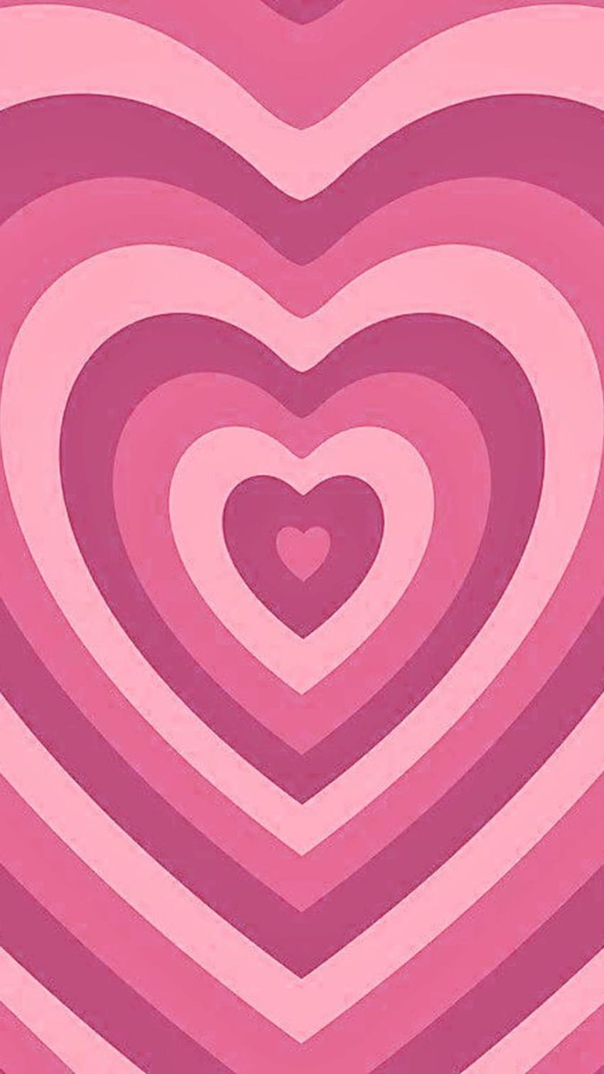 Pin on, trendy heart HD phone wallpaper