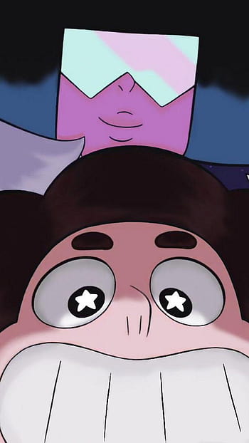 Pin by Santiago Castañeda vargas on khe honda que pecs  Steven universe  wallpaper Steven universe background Steven universe fanart