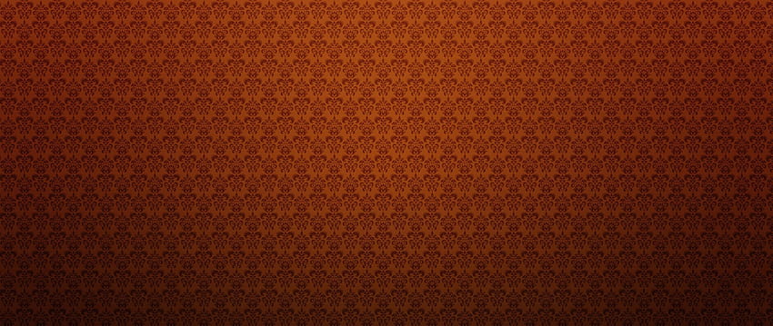 2560x1080 patterns, light, colorful, texture, backgrounds dual wide ...
