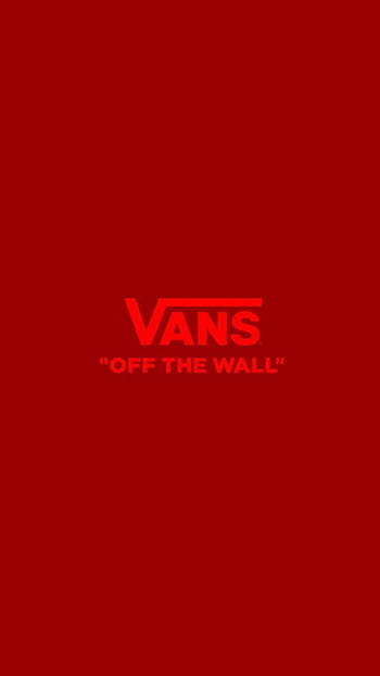 Page 6 Vans Iphone Hd Wallpapers Pxfuel