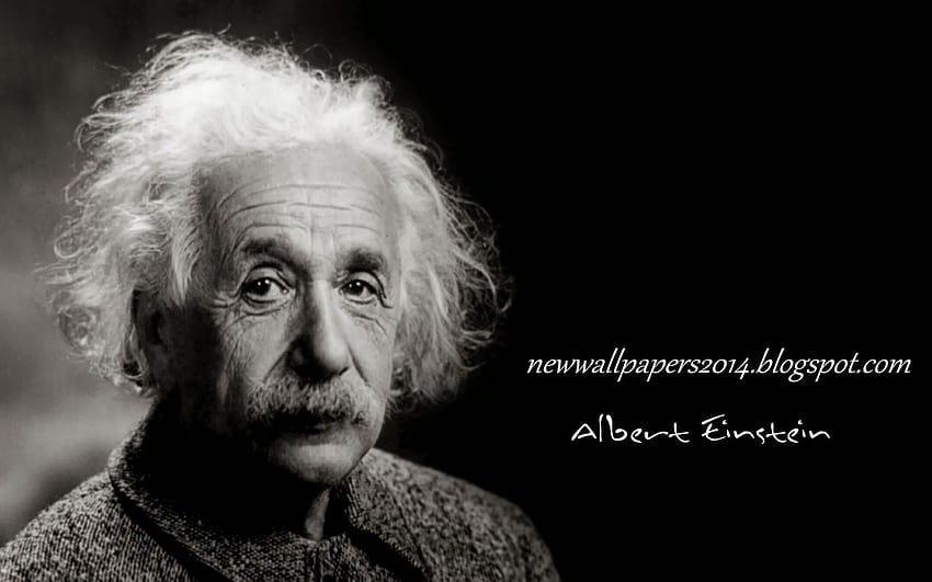 Best 3 Albert Einstein Backgrounds on Hip HD wallpaper | Pxfuel